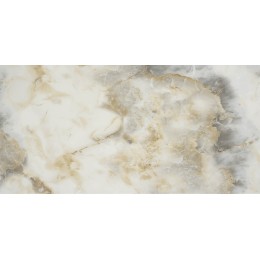 Керамогранит KALSEDON REKTIFIYE PARLAK NANO 60X120