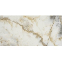 Керамогранит KALSEDON REKTIFIYE PARLAK NANO 60X120