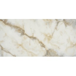 Керамогранит KALSEDON REKTIFIYE PARLAK NANO 60X120