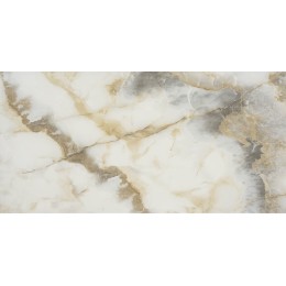 Керамогранит KALSEDON REKTIFIYE PARLAK NANO 60X120