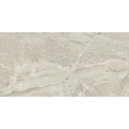 Керамогранит KEOPS LATTE REKT PARLAK NANO 60X120