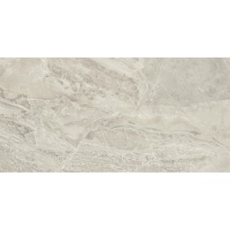 Керамогранит KEOPS LATTE REKT PARLAK NANO 60X120