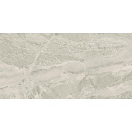 Керамогранит KEOPS LATTE REKT PARLAK NANO 60X120