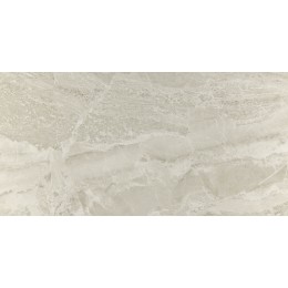 Керамогранит KEOPS MAT LATTE REKTIFIYE 60X120