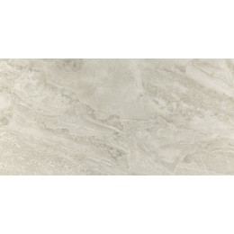 Керамогранит KEOPS MAT LATTE REKTIFIYE 60X120