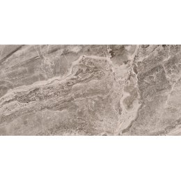 Керамогранит KEOPS MOCHA REKT PARLAK NANO 60X120