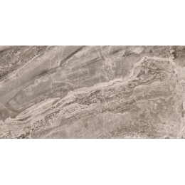 Керамогранит KEOPS MOCHA REKT PARLAK NANO 60X120