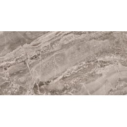 Керамогранит KEOPS MOCHA REKT PARLAK NANO 60X120