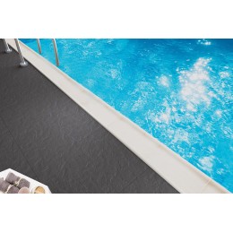 Керамогранит LOGAN ANTRASIT REKTIFIYE (CB) 60X120