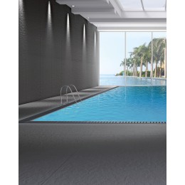 Керамогранит LOGAN ANTRASIT REKTIFIYE (CB) 60X120