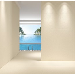 Керамогранит LOGAN BONE REKTIFIYE (CB) 60X120