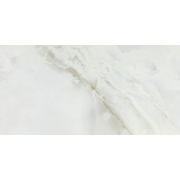 Керамогранит MAREA WHITE REKT PARLAK NANO 60X120