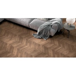 Керамогранит NORDIC WOOD REKTIFIYE 60X120