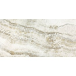 Керамогранит ONIKS WHITE REKT PARLAK NANO 60X120