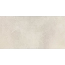 Керамогранит PULPIS PRIME LIGHT GREY REKTIFIE PARLAK NANO 60X120