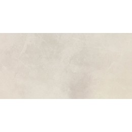 Керамогранит PULPIS PRIME LIGHT GREY REKTIFIE PARLAK NANO 60X120