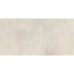 Керамогранит PULPIS PRIME LIGHT GREY REKTIFIE PARLAK NANO 60X120