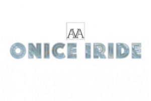 ONICE IRIDE (18)