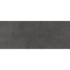 Плитка Ceramika Konskie Amsterdam graphite 20х50