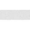 Плитка Emigres Petra Gobi blanco25х75