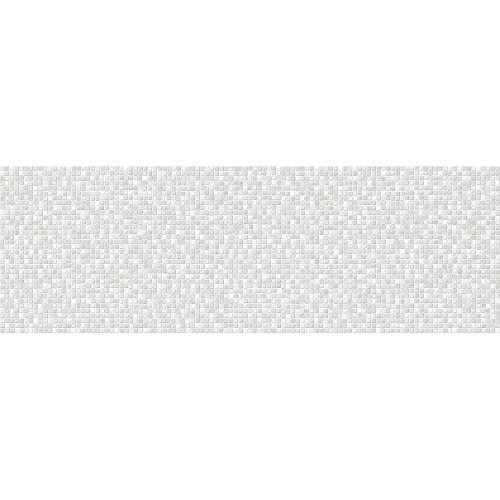 Плитка Emigres Petra Gobi blanco25х75