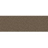 Плитка Emigres Petra Gobi marron 25х75