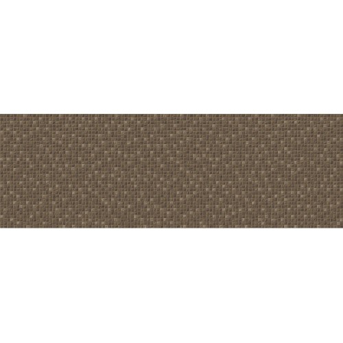 Плитка Emigres Petra Gobi marron 25х75