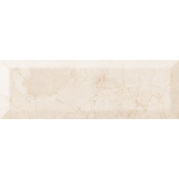 Плитка Monopole Mistral Marfil Bisel 10x30