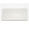 Керамическая плитка Dar Ceramics Liso Blanco Brillo 7.5x15