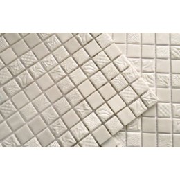Мозаика Pandora Vainiglia 50% 31.6x31.6 см