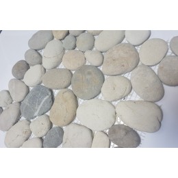 Мозаика Piedra Ibiza 30x30 см