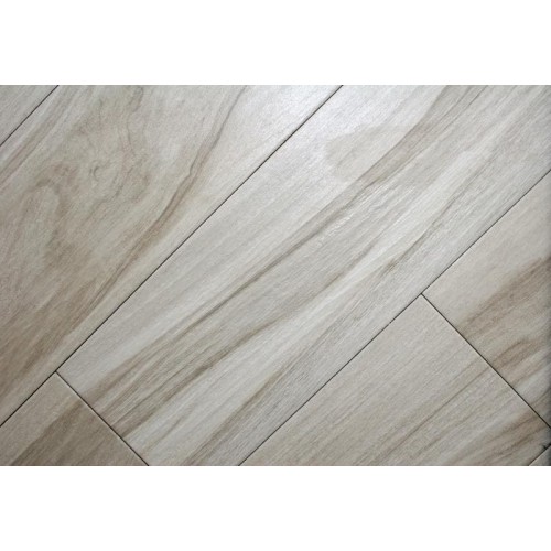 Керамическая плитка STN Ceramica Sauco Gris 24x95
