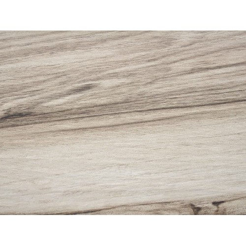 Керамическая плитка STN Ceramica Sauco Natural 24x95