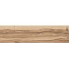 Керамическая плитка STN Ceramica Sauco Natural 24x95
