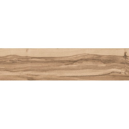 Керамическая плитка STN Ceramica Sauco Natural 24x95
