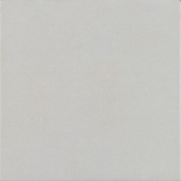 Напольная плитка (керамогранит) Art blanco 22,3x22,3 см