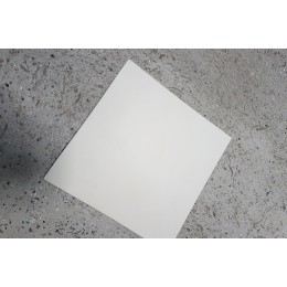 Напольная плитка (керамогранит) Art blanco 22,3x22,3 см