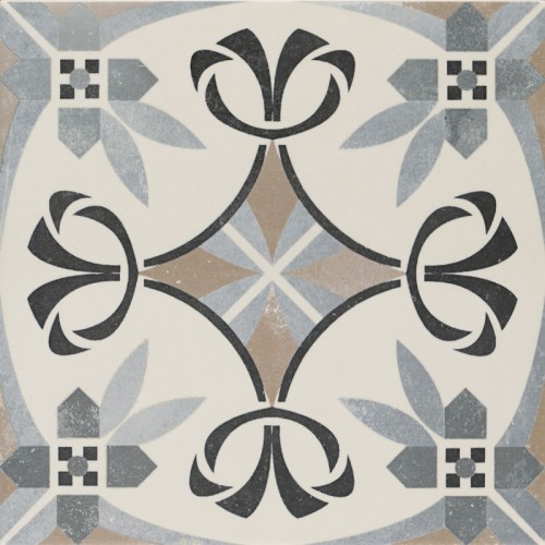 Керамическая плитка Pamesa Sysley 22,3x22,3