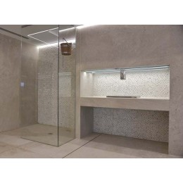 Мозаика Piedra Mallorca 30x30 см