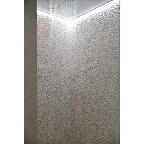Мозаика Mosavit Piedra Mallorca 30x30