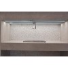 Мозаика Mosavit Piedra Mallorca 30x30