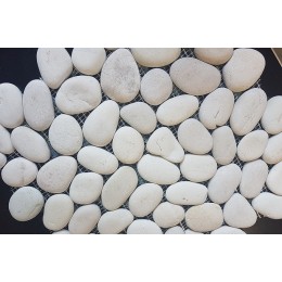 Мозаика Piedra Mallorca 30x30 см