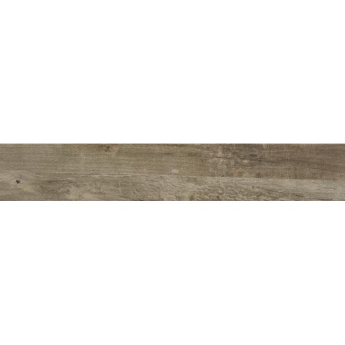 Керамическая плитка STN Ceramica Barnwood Tilden Gray 15x90