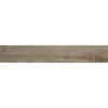 Керамическая плитка STN Ceramica Barnwood Tilden Gray 15x90