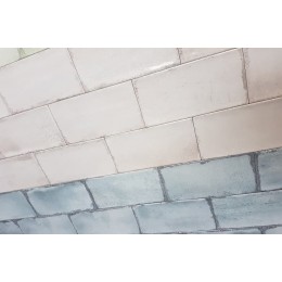 Керамическая плитка Vita beige 10x20 см