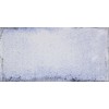 Керамическая плитка Fabresa Vita mare 10x20