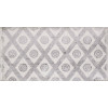 Керамическая плитка Fabresa Decor Vita nebbia mix 10x20