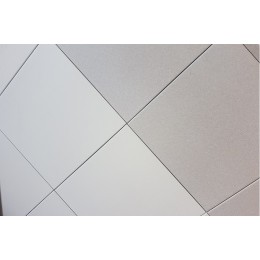 Керамическая плитка Novara beige 22,5x22,5 см