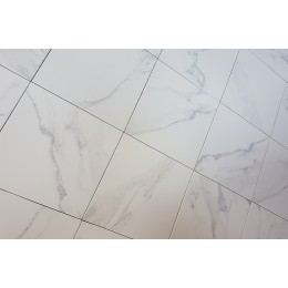Керамическая плитка Dormund 22,5x22,5 см