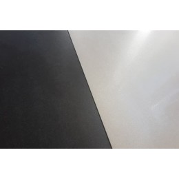 Керамическая плитка Slab Beige 60x60 см